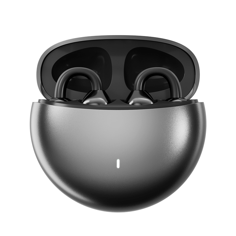 Wireless Earbuds Tws - 신규 출시 인기 상품 귀걸이형 블루투스