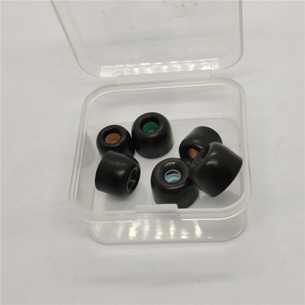 Earphone Foam Tip - Anker Soundcore Liberty Air 2 3