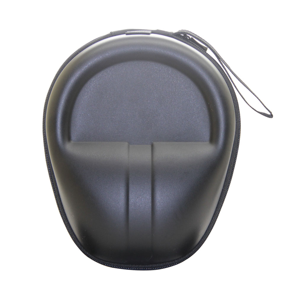 Headphone Case Hard - AKG K361BT 헤드폰 케이스, K361BT, K361,