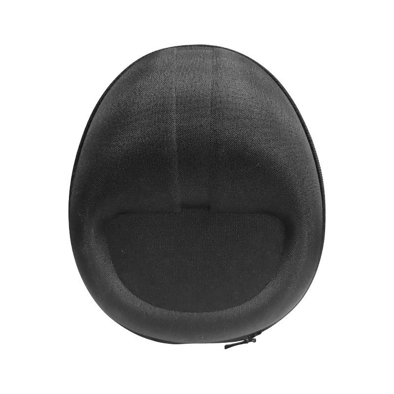 Headphone Case Hard - 새로운 1Pcs 하드 쉘 이어폰 운반용
