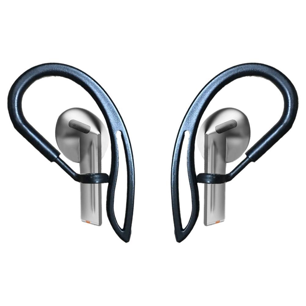Sports Earphone Hook - 삼성 Buds3 프로용 낙하 방지 이어