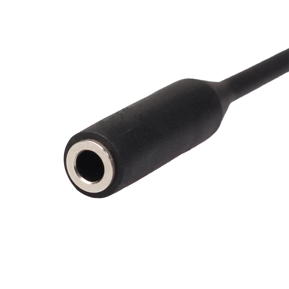 Cable Extension 3.5 - 3.5mm 오디오 익스텐션 케이블 잭 3.5
