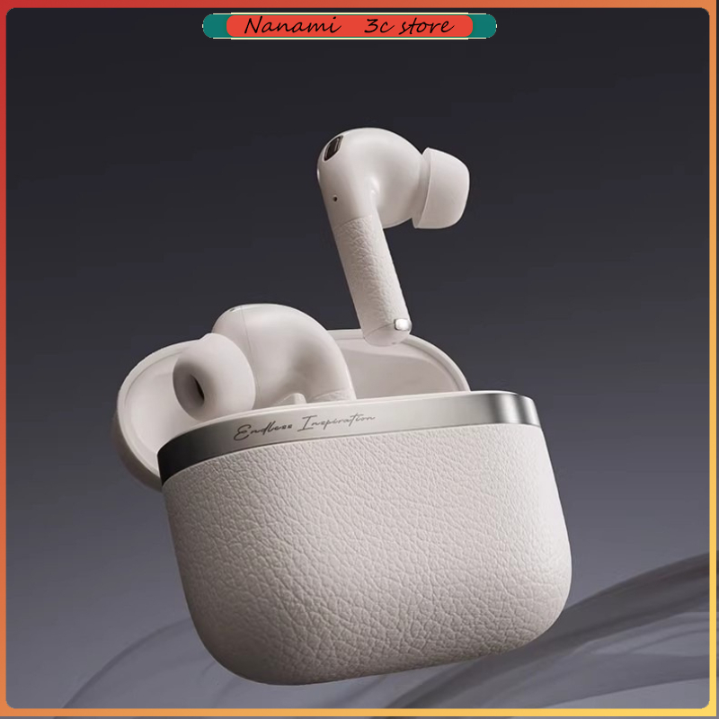 Noise Cancelling Headphone - 에디파이어 HUA ZAI Evo Pro 블루투스