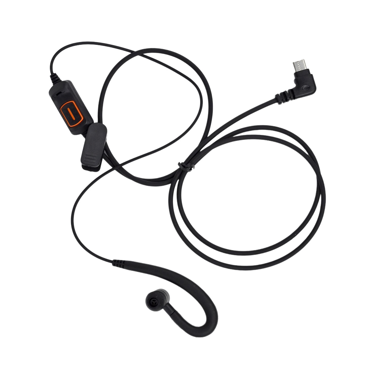 Usb C Earphone - Senhaix 이어폰 USB 타입 C 커넥터