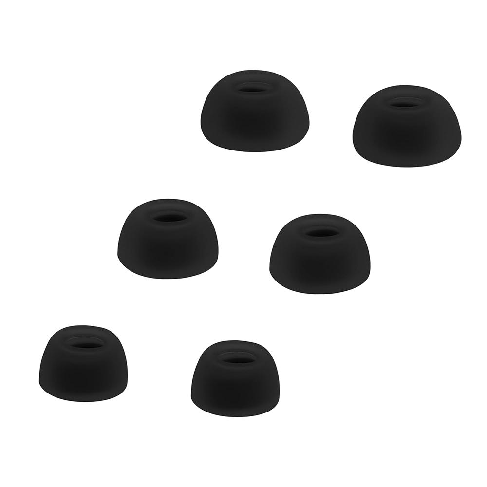 레드미 버즈 6 프로 / 5 프로 / 5 XD케이스용  - Silicone Ear Tip Replacement 리뷰 및 가격