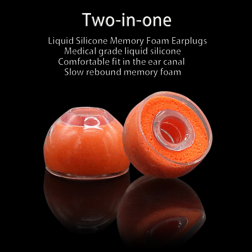 Tiandirenhe 이어 팁 S/M/L 이어폰 IEM - In Ear Monitor Iem 리뷰 및 가격