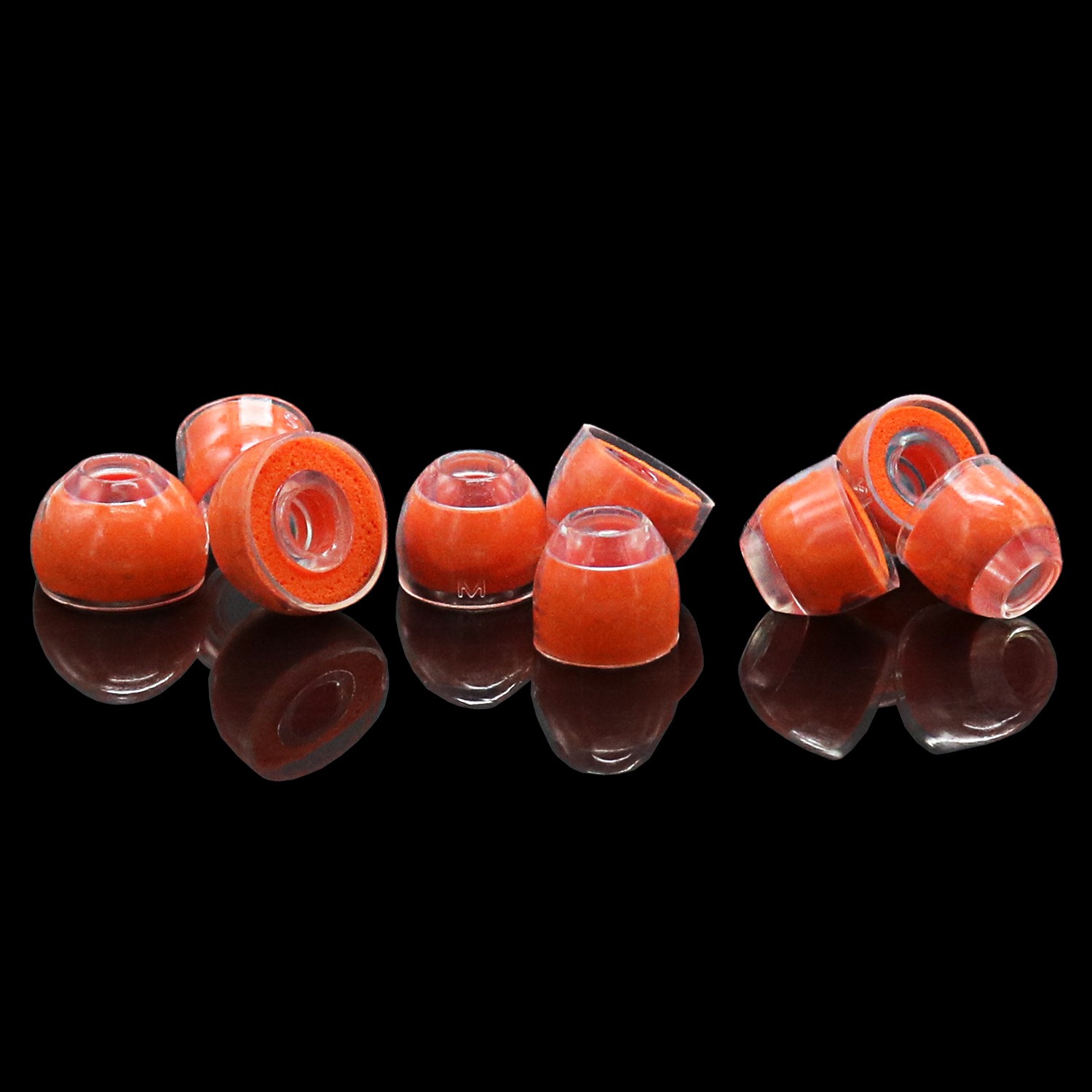 Tiandirenhe 이어 팁 S/M/L 이어폰 IEM - In Ear Monitor Iem 리뷰 및 가격