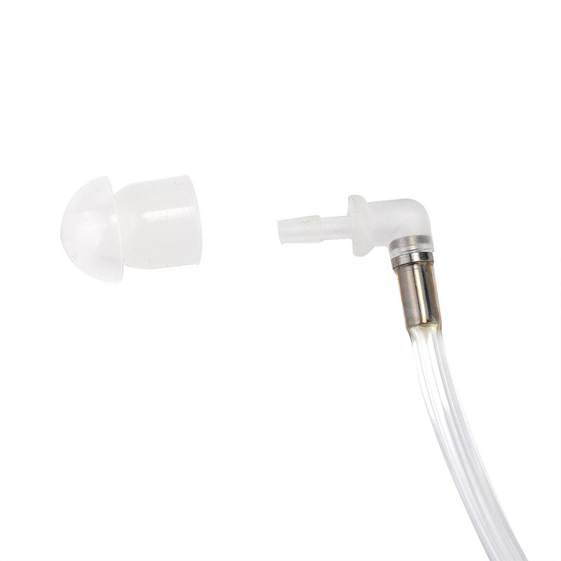 교체용 실리콘 고무 버섯 이어팁 이어버드, FBI 어쿠 - Silicone Ear Tip Replacement 리뷰 및 가격