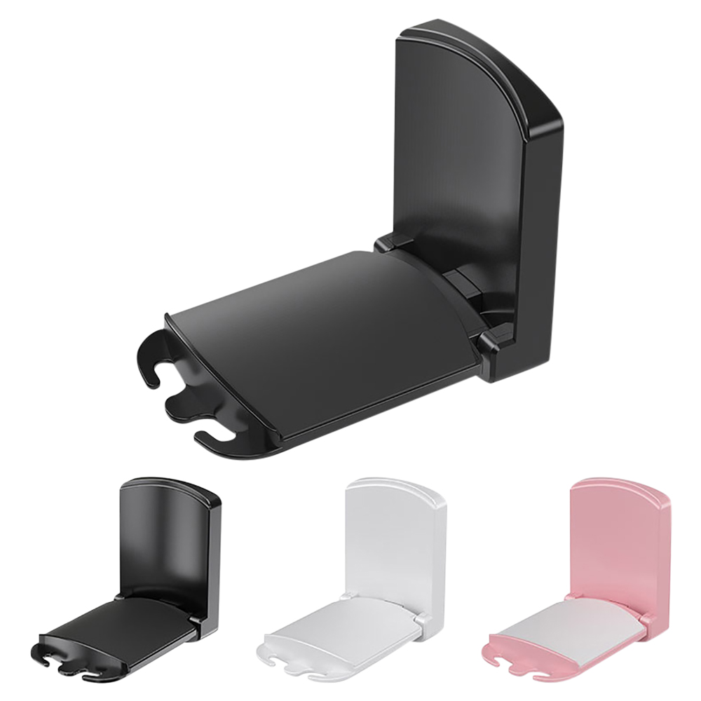 접이식 헤드셋 스탠드 거치대 게임용 헤드폰 컨트롤러 스 - Headphone Stand Desk 리뷰 및 가격