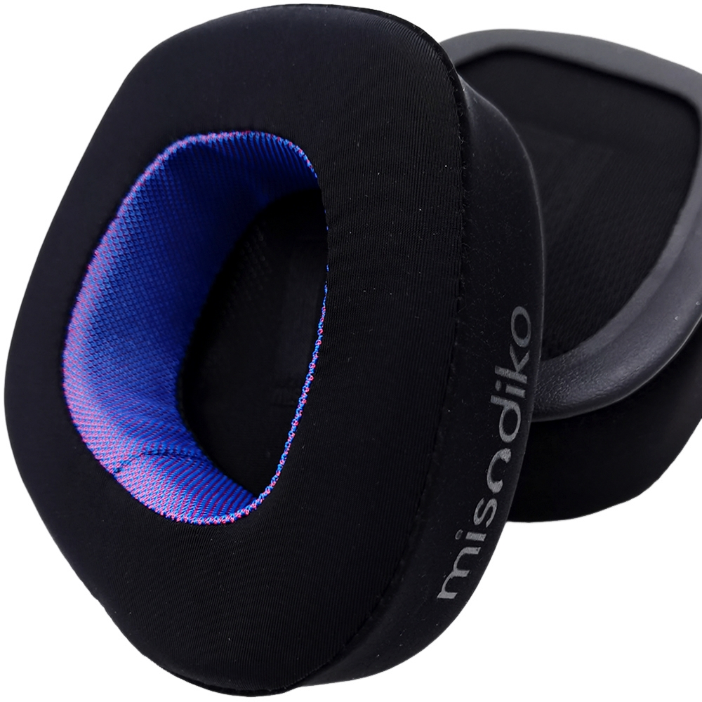 Misodiko Corsair Void Elite, V - Gaming Headset Rgb 리뷰 및 가격