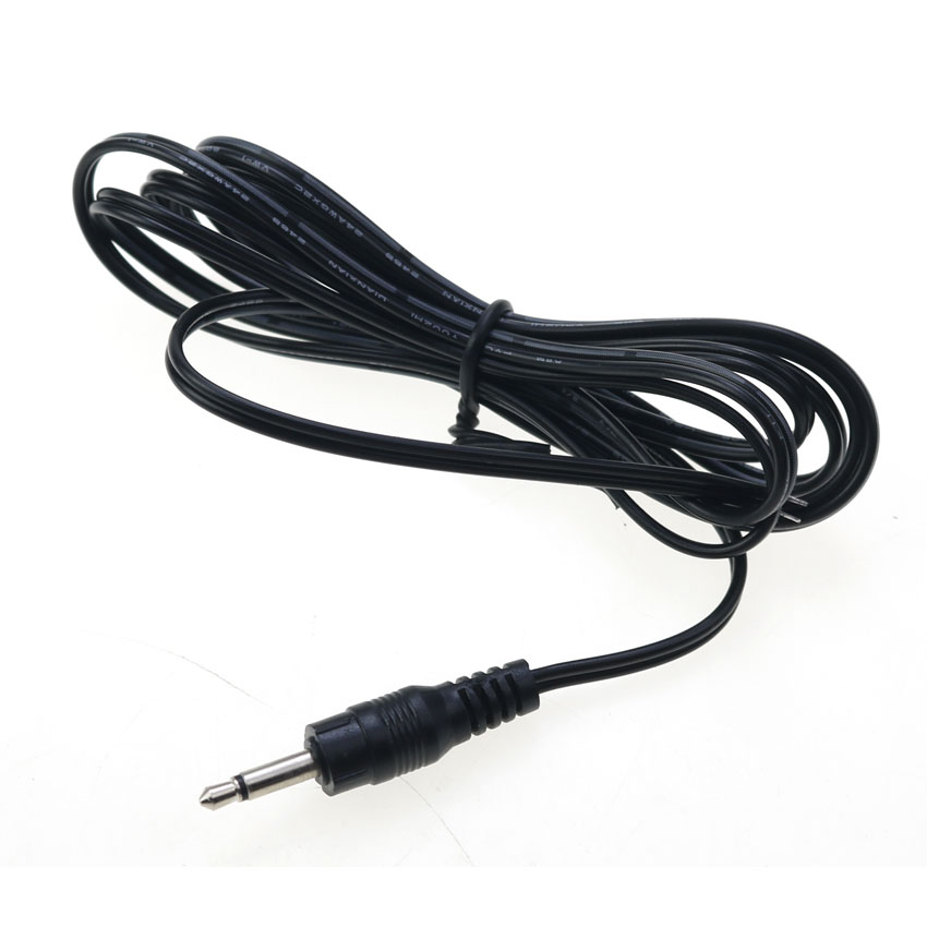 1/5/10pcs 3.5mm 모노 스테레오 헤드셋 남성 - Audiophile Headphone Wired 리뷰 및 가격