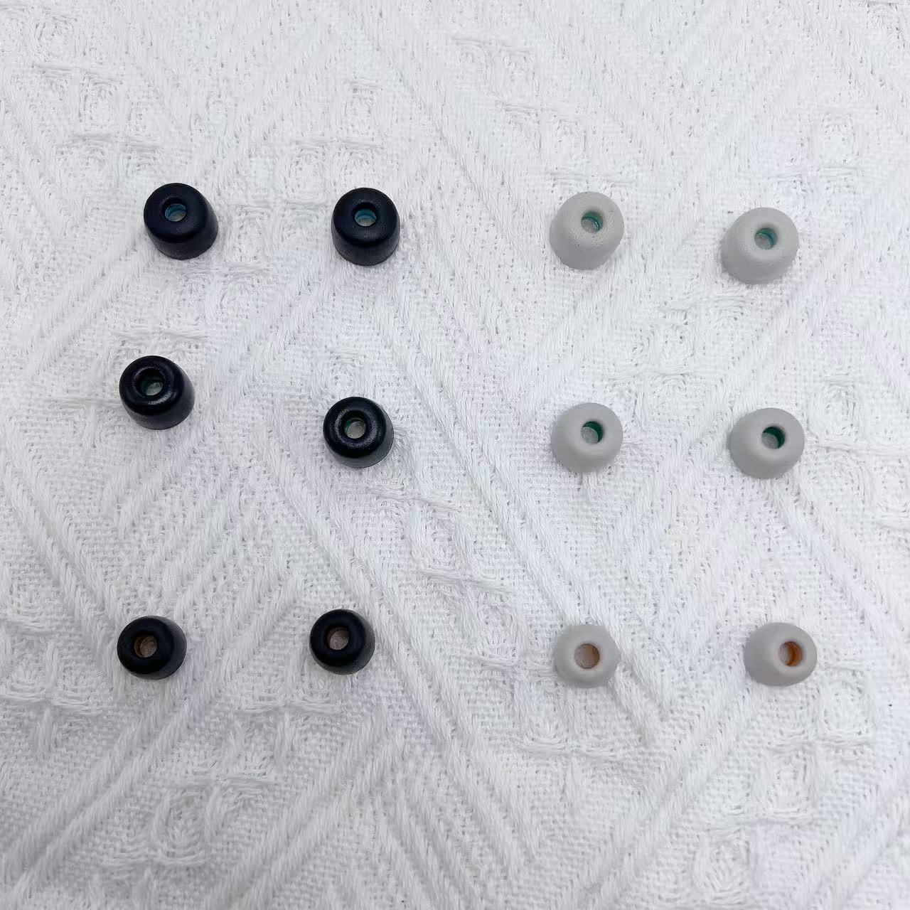 소니 WF-1000XM5 WF-1000XM4 WF-10 - Earphone Foam Tip 리뷰 및 가격