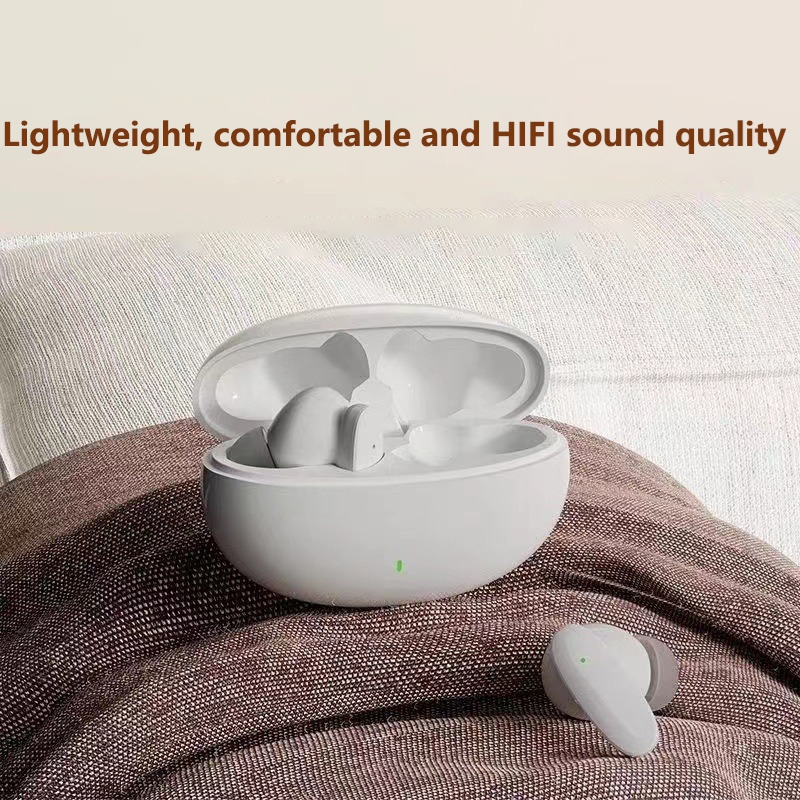 Lenovo New Wireless Earphone B - Wireless Earbuds Tws 리뷰 및 가격