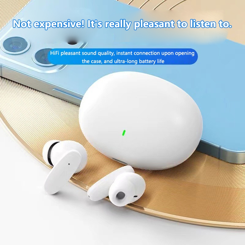 Lenovo New Wireless Earphone B - Wireless Earbuds Tws 리뷰 및 가격