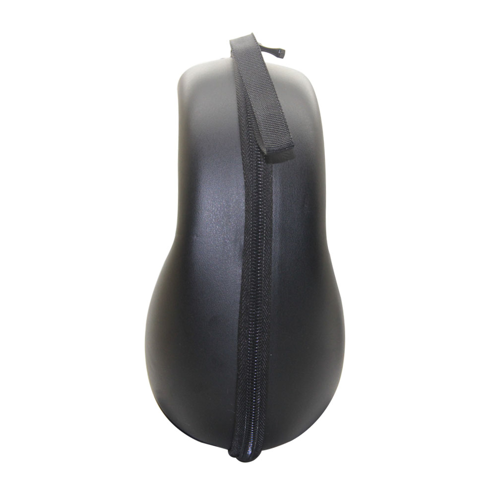 Kingston HyperX Cloud II Alpha - Headphone Case Hard 리뷰 및 가격