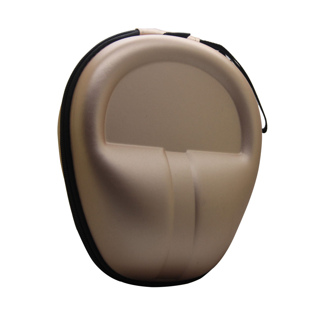 Kingston HyperX Cloud II Alpha - Headphone Case Hard 리뷰 및 가격