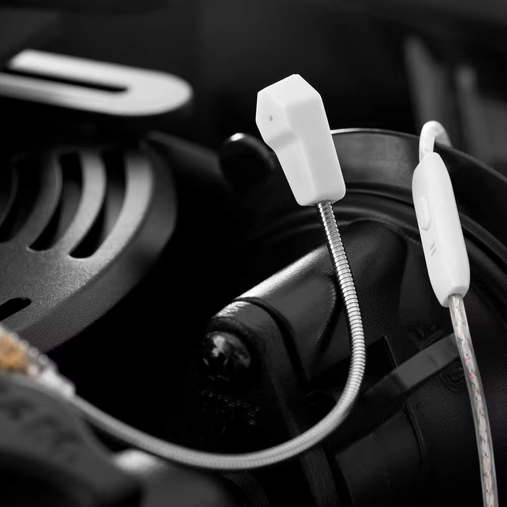 새로운 키네라 셀레스트 스카이 윙 이어폰 업그레이드 케 - Wired Earphone Mic 리뷰 및 가격