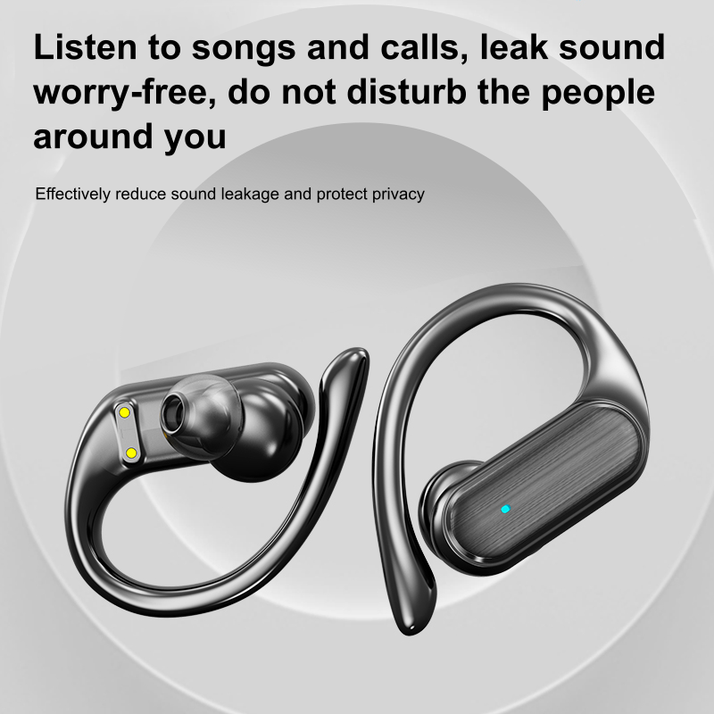 BOSECXT 무선 이어폰 블루투스 5.3 헤드셋 TW - Wireless Earbuds Tws 리뷰 및 가격