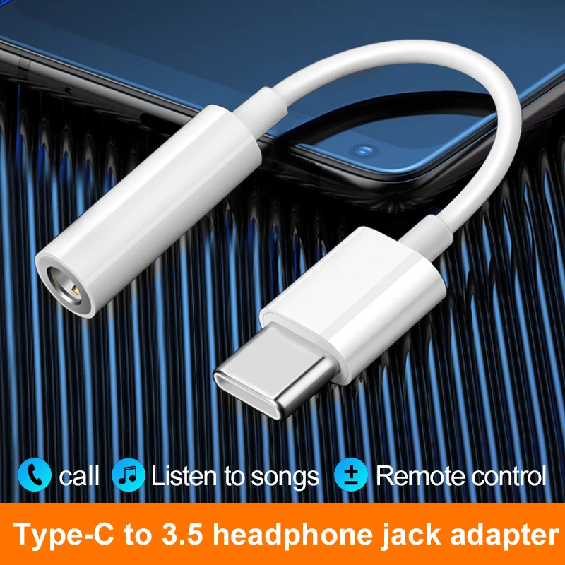 USB C-3.5mm 헤드폰 잭 어댑터 삼성 갤럭시 화 - Usb C Earphone 리뷰 및 가격