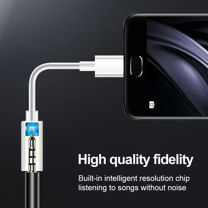 USB C-3.5mm 헤드폰 잭 어댑터 삼성 갤럭시 화 - Usb C Earphone 리뷰 및 가격