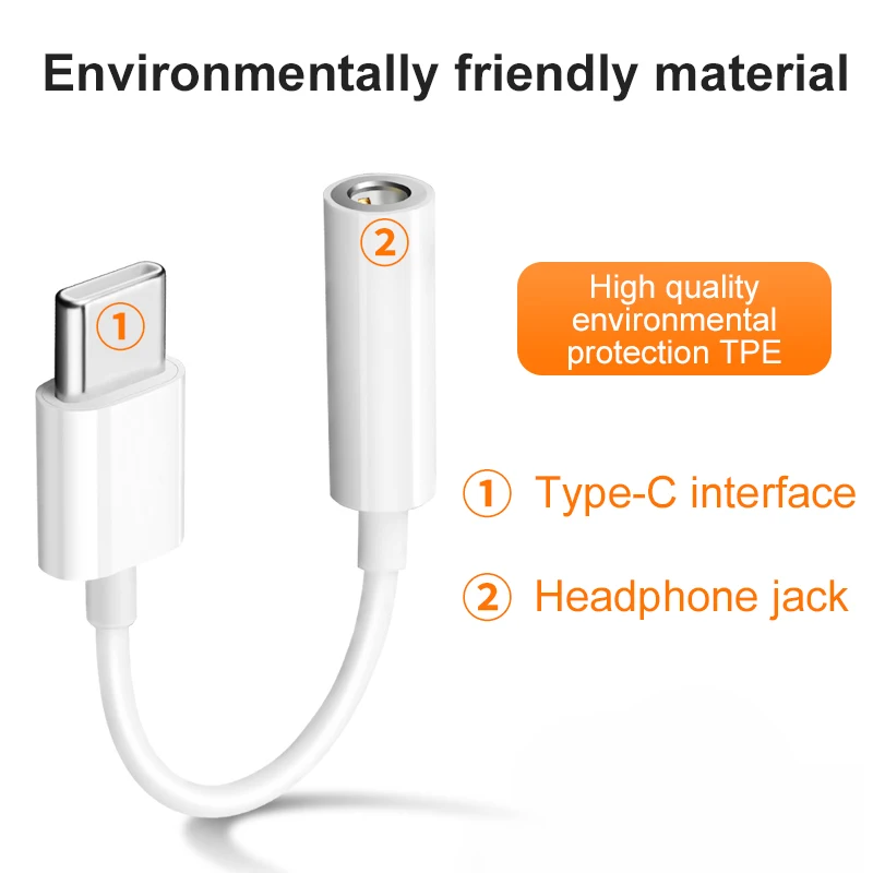 USB C-3.5mm 헤드폰 잭 어댑터 삼성 갤럭시 화 - Usb C Earphone 리뷰 및 가격