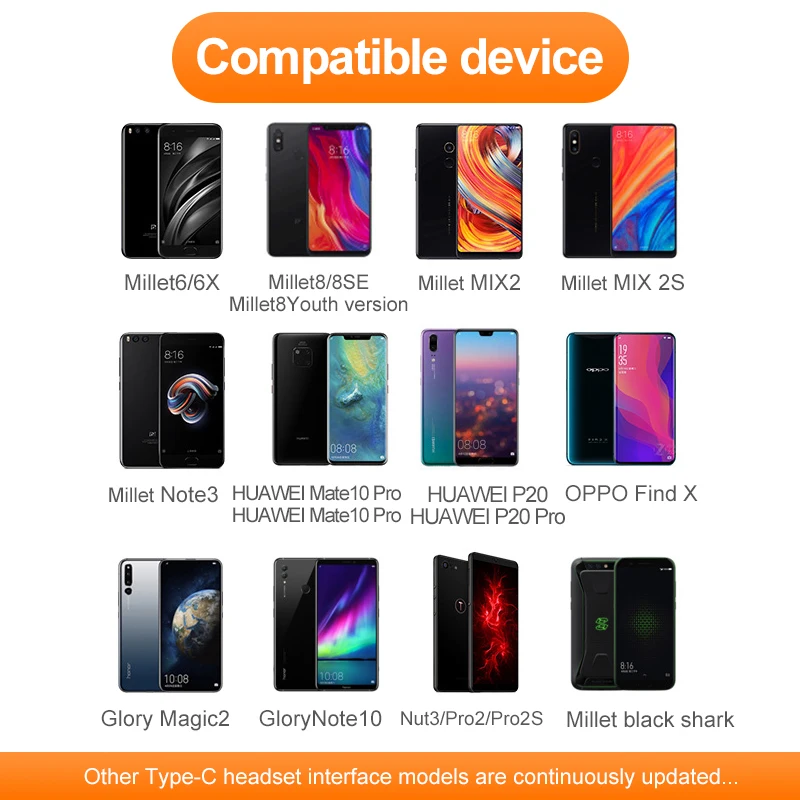 USB C-3.5mm 헤드폰 잭 어댑터 삼성 갤럭시 화 - Usb C Earphone 리뷰 및 가격
