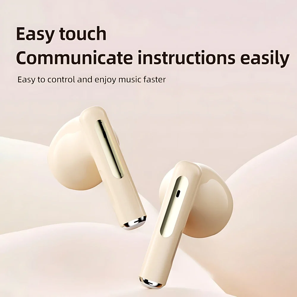 Lenovo TWS Wireless Bluetooth  - Bluetooth Headset On Ear 리뷰 및 가격