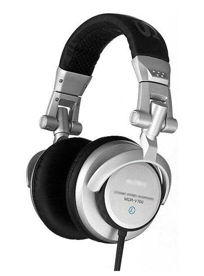 2 개/짝 90mm 가죽 이어폰 폼 이어버드 빅 이어버 - Earphone Foam Tip 리뷰 및 가격