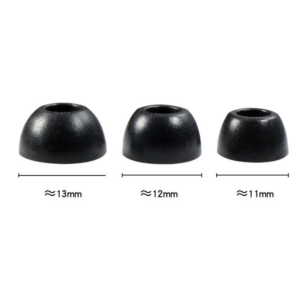 Xiaomi Redmi Buds 5 Pro 이어폰 커버 - Earphone Foam Tip 리뷰 및 가격
