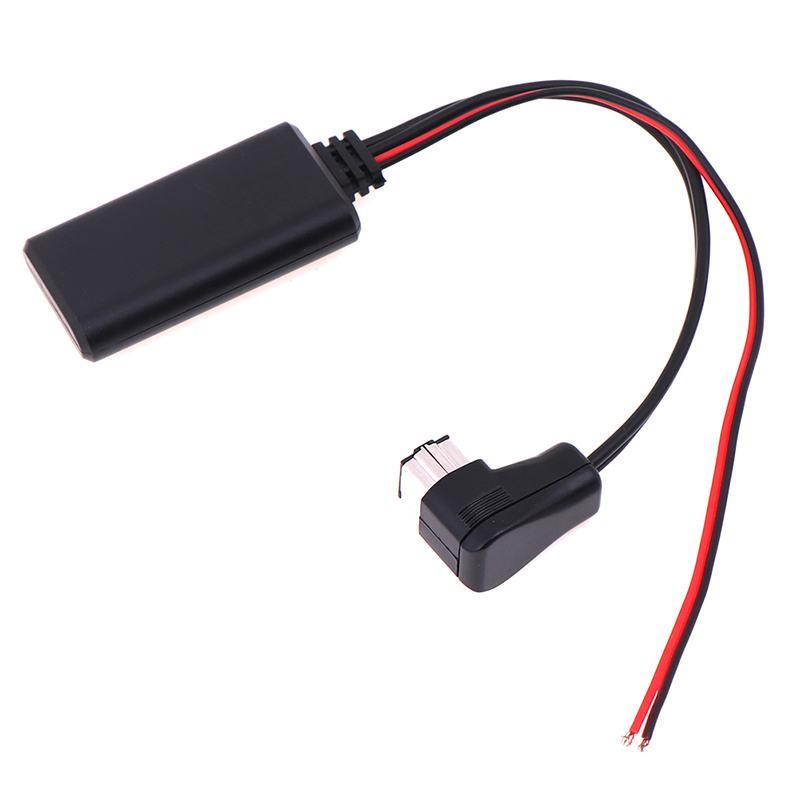 *1Pcs 자동차 블루투스 호환 5.0 오디오 수신기( - Bluetooth Adapter Receiver 리뷰 및 가격