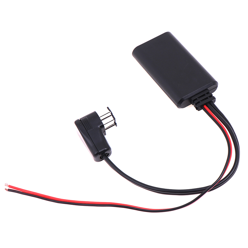 *1Pcs 자동차 블루투스 호환 5.0 오디오 수신기( - Bluetooth Adapter Receiver 리뷰 및 가격