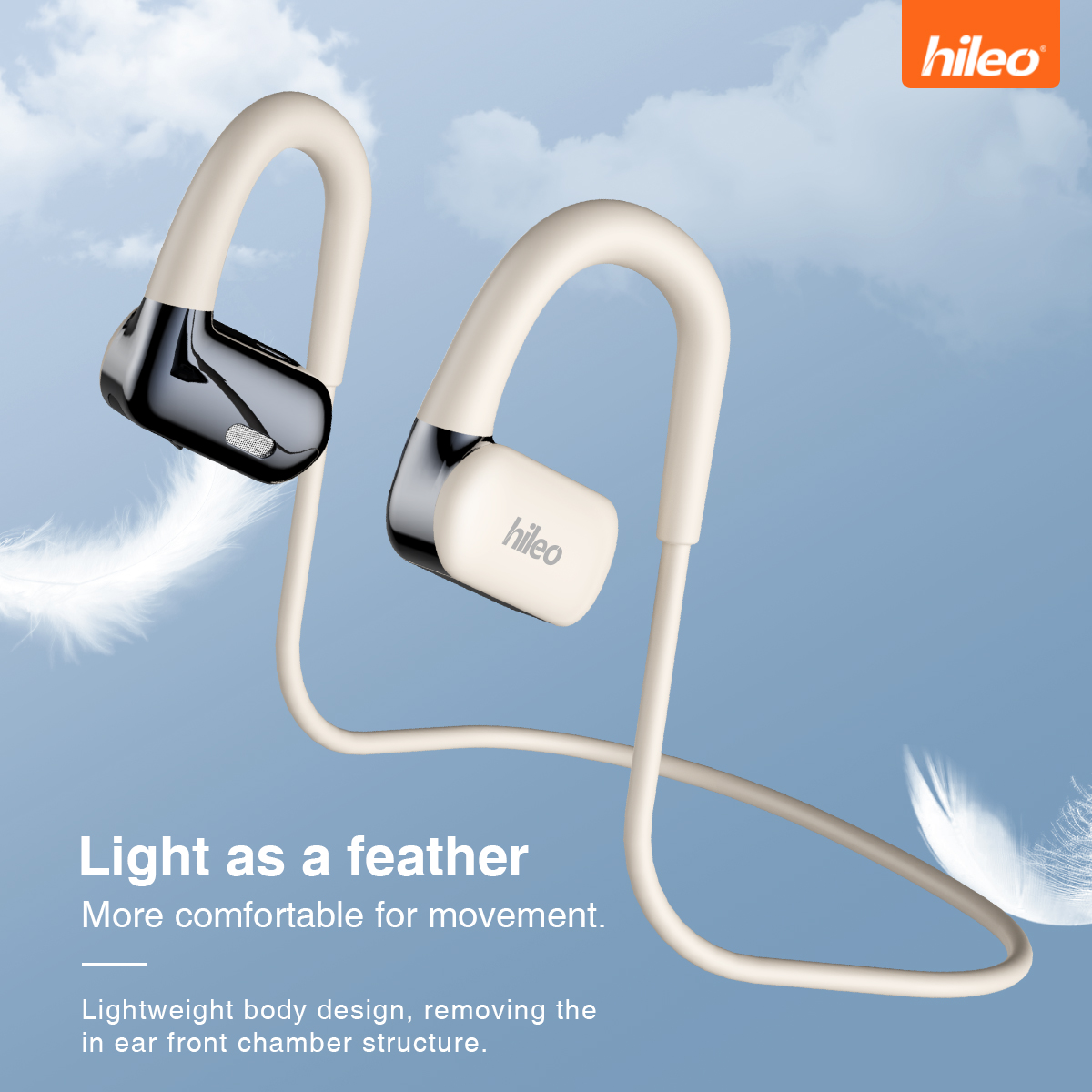 Hileo Hi77 스피커 블루투스 무선 이어훅 블루투 - Sports Earphone Hook 리뷰 및 가격