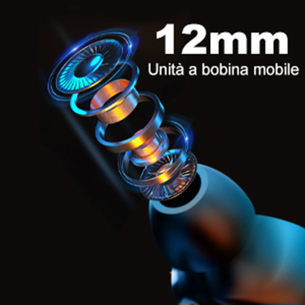 VV2 TWS 블루투스 이어폰, 마이크 포함, 스포츠  - Sports Earphone Hook 리뷰 및 가격