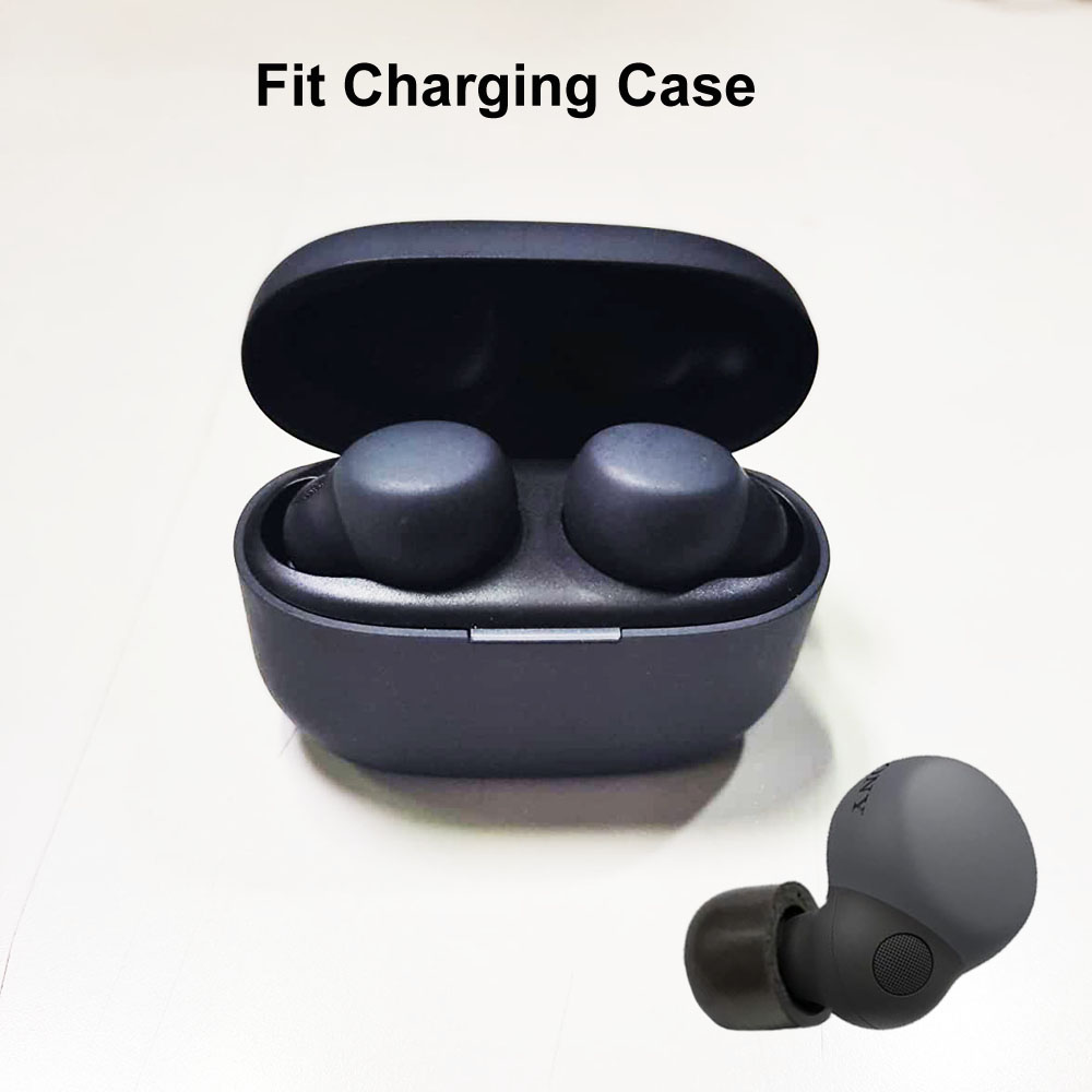 소니 링크버즈 S WF-1000XM4 WF-1000XM - Earphone Foam Tip 리뷰 및 가격