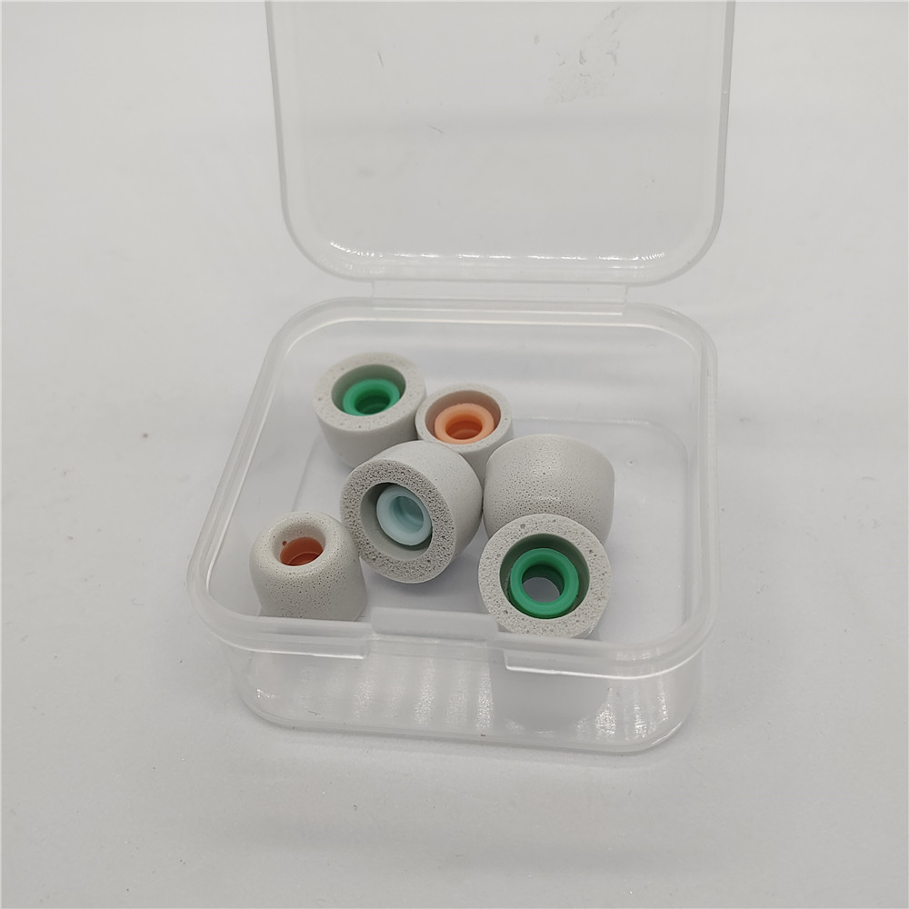 Anker Soundcore Liberty Air 2  - Earphone Foam Tip 리뷰 및 가격