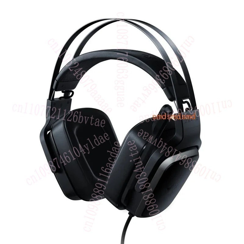 B-B-Razer Tiamat 7.1 V2 게이밍 RG - Gaming Headset Rgb 리뷰 및 가격