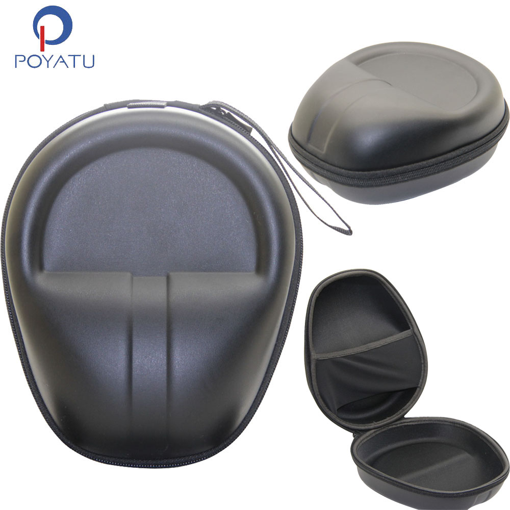 AKG K361BT 헤드폰 케이스, K361BT, K3 - Headphone Case Hard 리뷰 및 가격