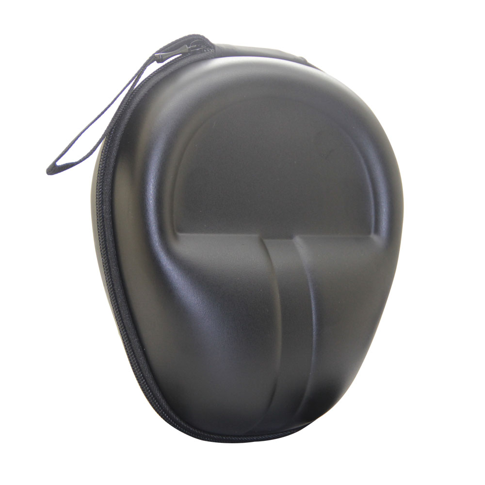 AKG K361BT 헤드폰 케이스, K361BT, K3 - Headphone Case Hard 리뷰 및 가격