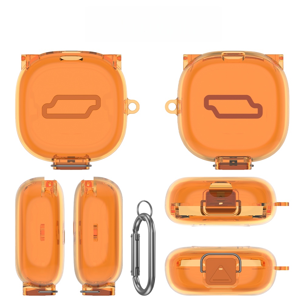 SHOKZ Open Fit 2+ T921 헤드폰용 TP - Headphone Case Hard 리뷰 및 가격