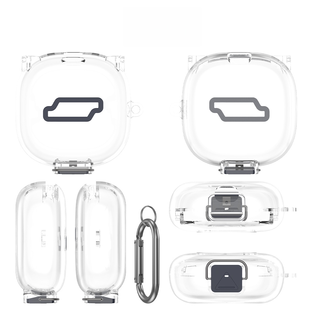 SHOKZ Open Fit 2+ T921 헤드폰용 TP - Headphone Case Hard 리뷰 및 가격