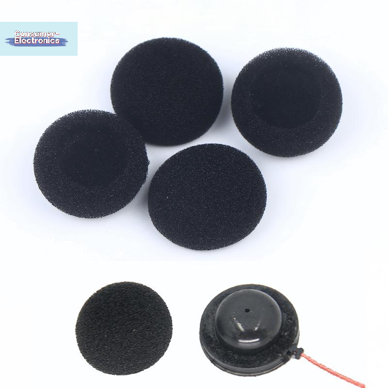 【카르도 세나 렉신 ASMAXS용 헬멧 이어폰 소프트  - Wired Earphone Mic 리뷰 및 가격