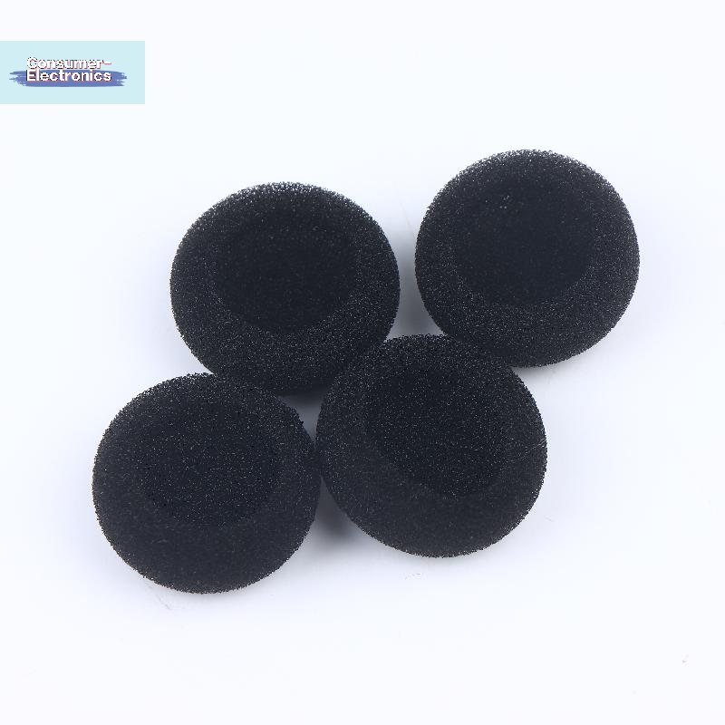 【카르도 세나 렉신 ASMAXS용 헬멧 이어폰 소프트  - Wired Earphone Mic 리뷰 및 가격