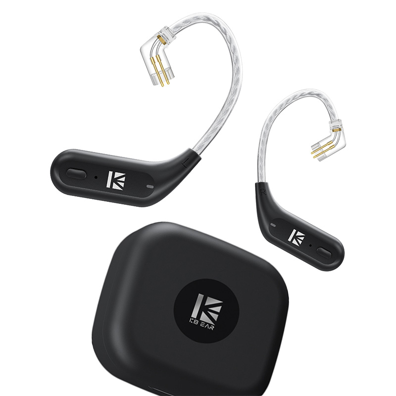 IEM 블루투스 이어훅 어댑터 BT15 PRO KBEA - In Ear Monitor Iem 리뷰 및 가격
