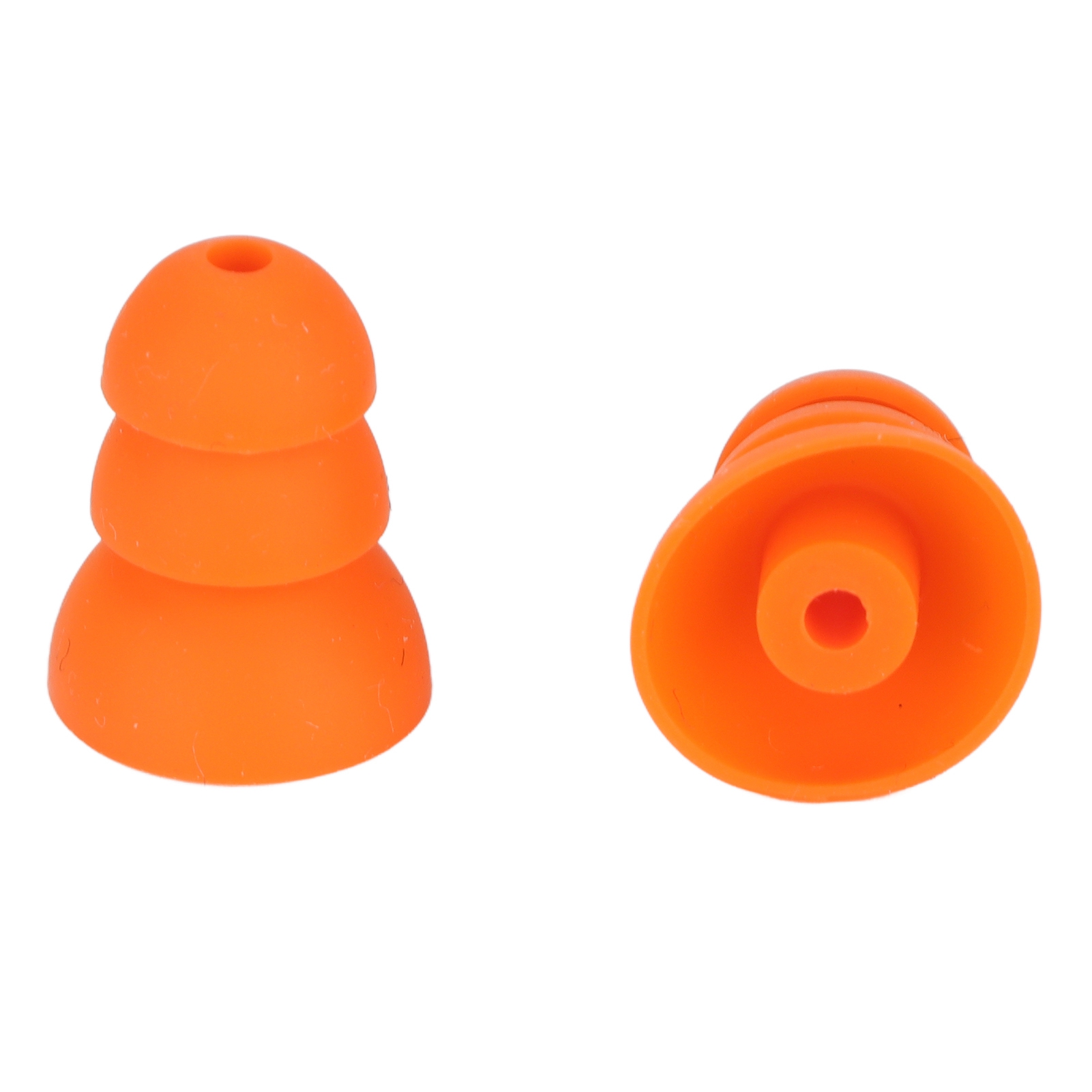 Shure Se846 Se535 Se215 및 내부 구 - Silicone Ear Tip Replacement 리뷰 및 가격