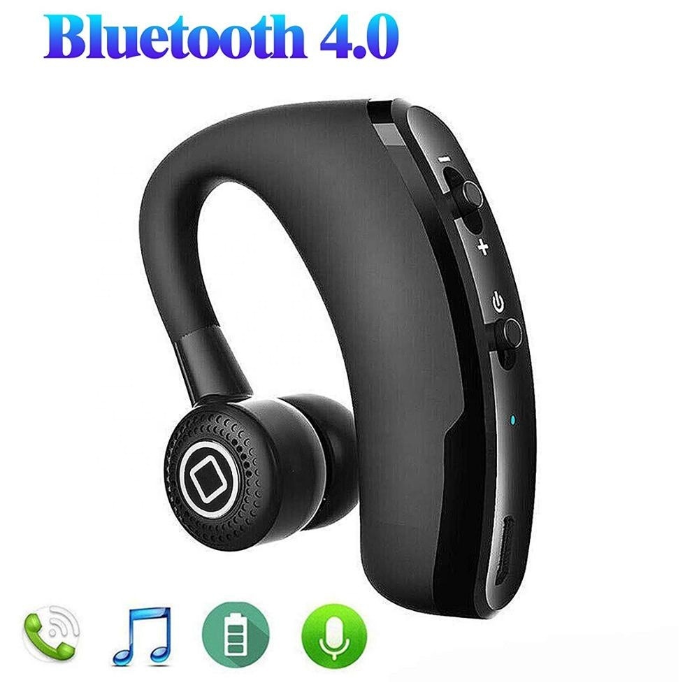 무선 블루투스 5.2 이어폰 방수 스포츠 소음 감소 헤 - Sports Earphone Hook 리뷰 및 가격