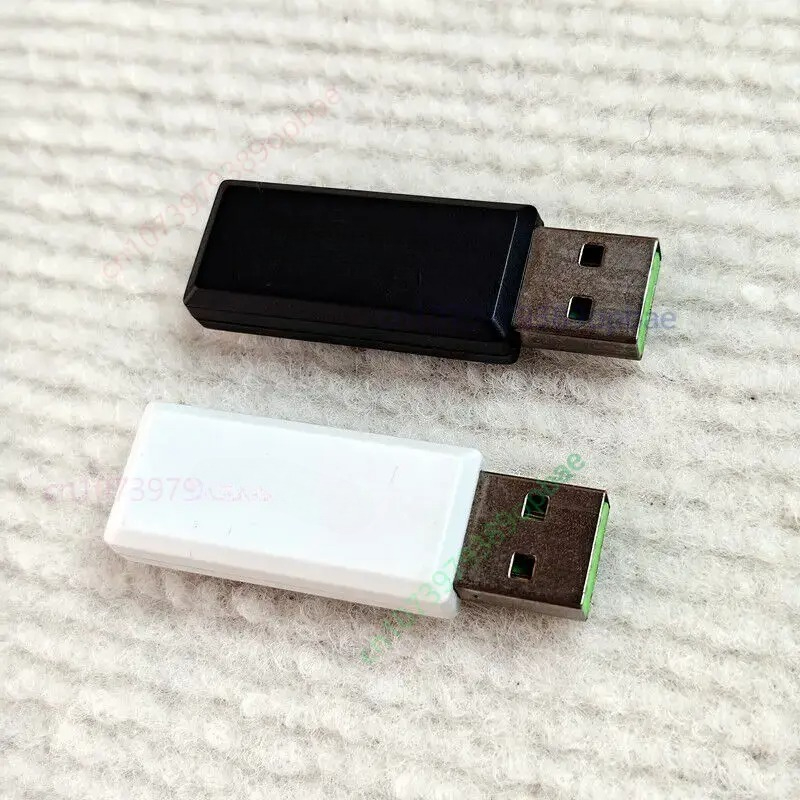 Razer Blackshark V2 Pro 무선 헤드셋 - Bluetooth Adapter Receiver 리뷰 및 가격