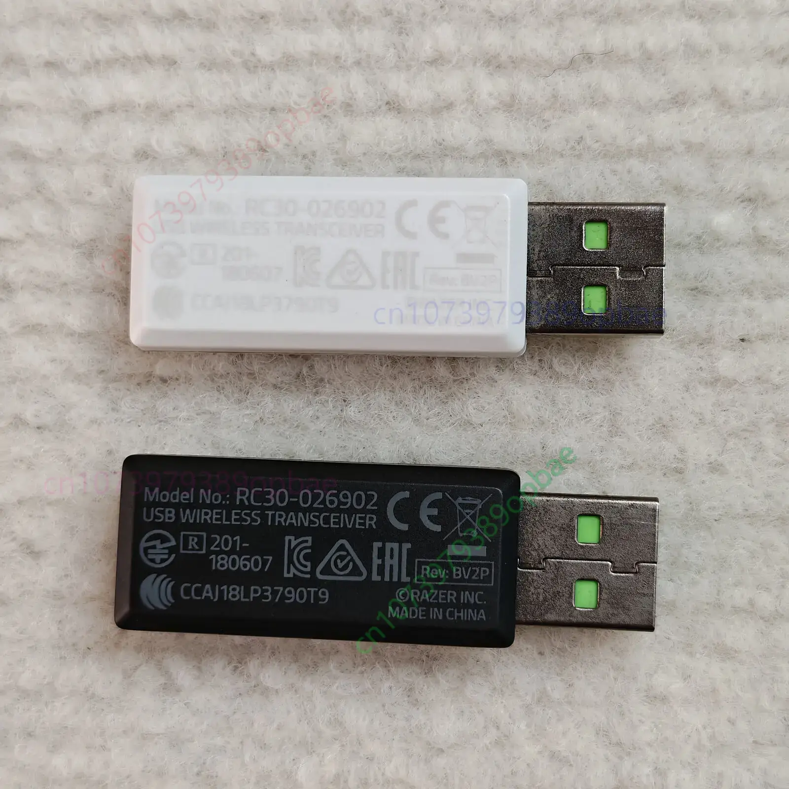 Razer Blackshark V2 Pro 무선 헤드셋 - Bluetooth Adapter Receiver 리뷰 및 가격