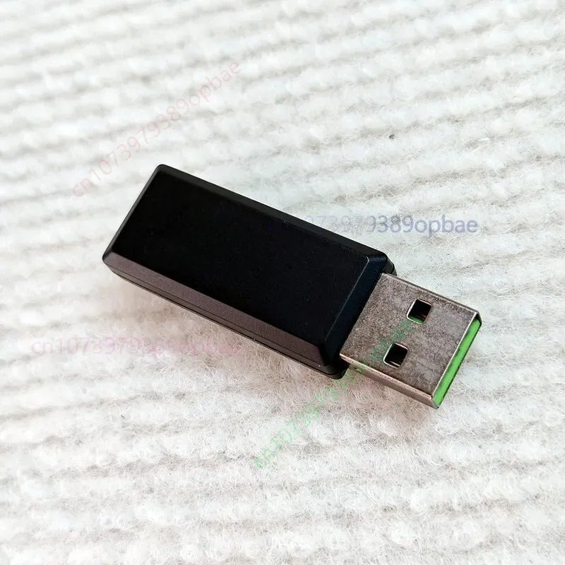Razer Blackshark V2 Pro 무선 헤드셋 - Bluetooth Adapter Receiver 리뷰 및 가격