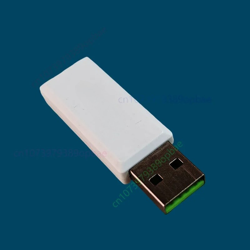 Razer Blackshark V2 Pro 무선 헤드셋 - Bluetooth Adapter Receiver 리뷰 및 가격