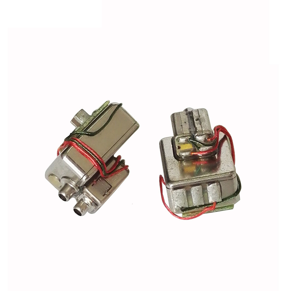 3‑BA 트리플 드라이버 밸런스드 아마추어 리시버, I - In Ear Monitor Iem 리뷰 및 가격